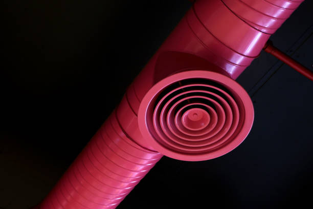 Best Geothermal HVAC Systems in Johnsburg, IL
